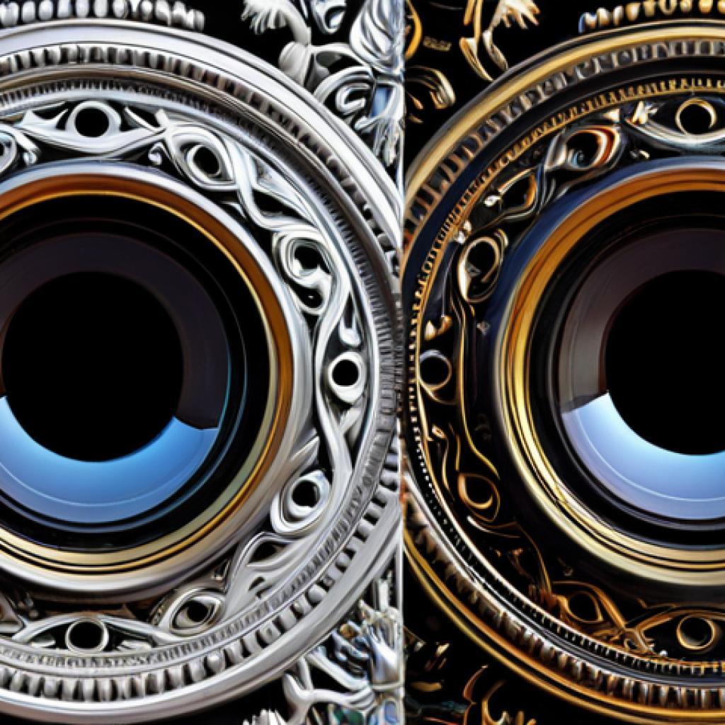 Okay, here are two image prompts for Stable Diffusion XL, inspired by the provided text, focusing on positive and safe imagery: