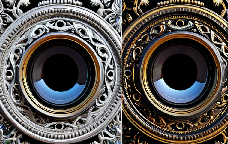 Okay, here are two image prompts for Stable Diffusion XL, inspired by the provided text, focusing on positive and safe imagery: