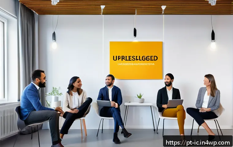 언플러그드 시간 관리의 개념 정리 관련 이미지 1